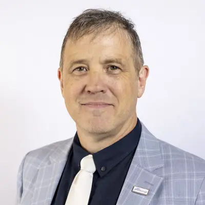 Matt Crowley